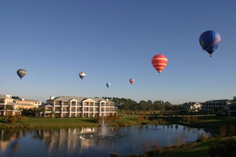 Bahama Bay, Davenport, Florida Oversize 2 Br condo Kissimmee Dış mekan fotoğraf