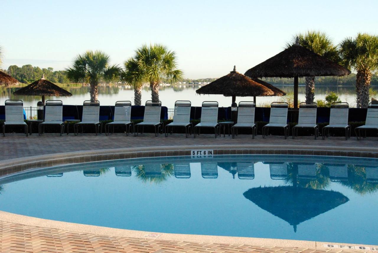Bahama Bay, Davenport, Florida Oversize 2 Br condo Kissimmee Dış mekan fotoğraf