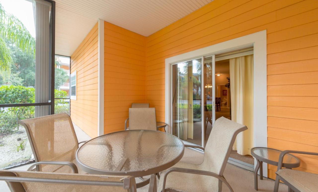 Bahama Bay, Davenport, Florida Oversize 2 Br condo Kissimmee Dış mekan fotoğraf