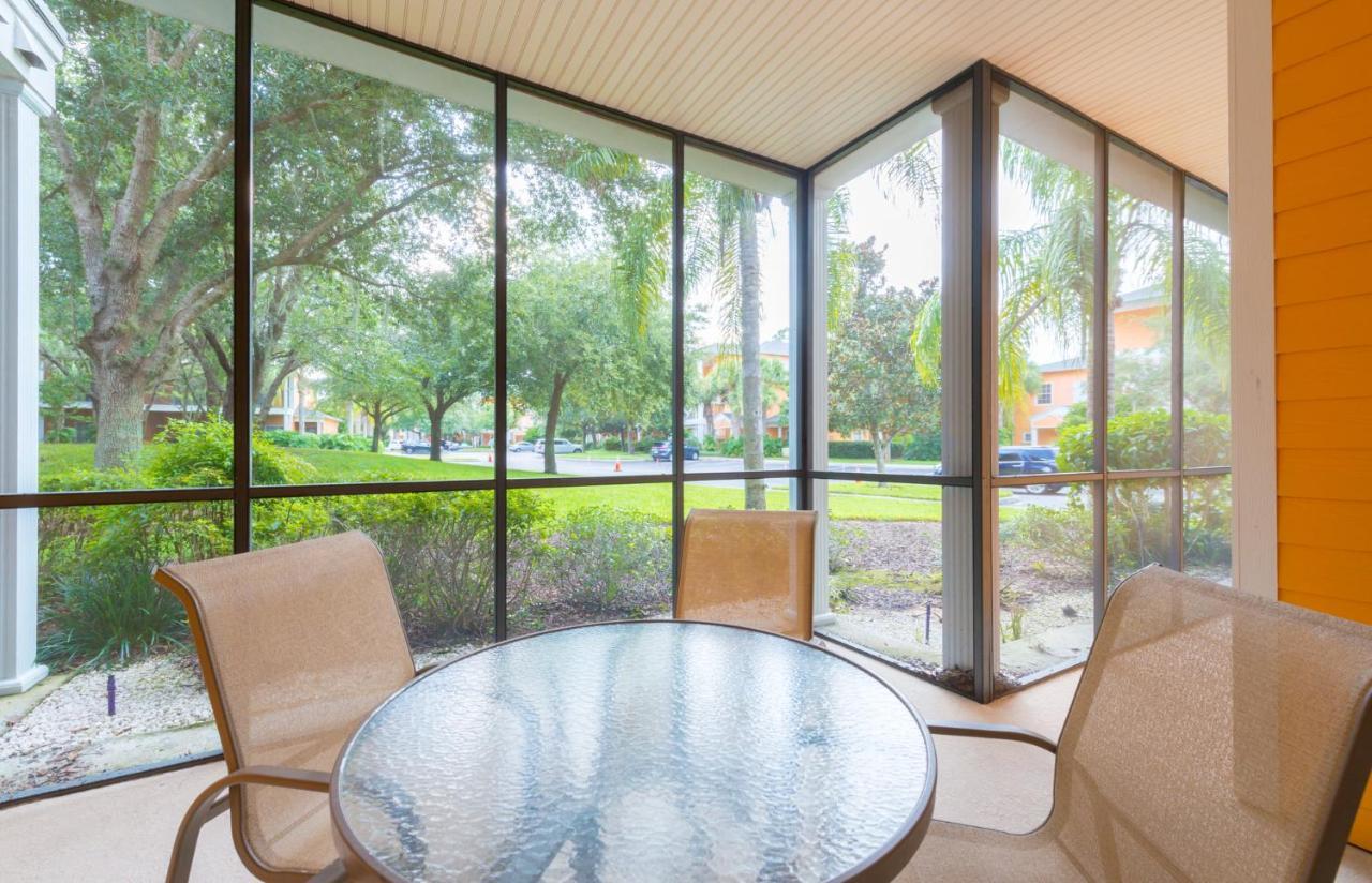 Bahama Bay, Davenport, Florida Oversize 2 Br condo Kissimmee Dış mekan fotoğraf