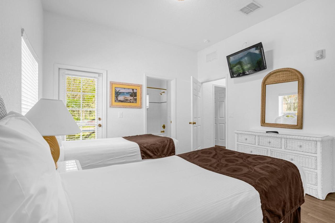 Bahama Bay, Davenport, Florida Oversize 2 Br condo Kissimmee Dış mekan fotoğraf