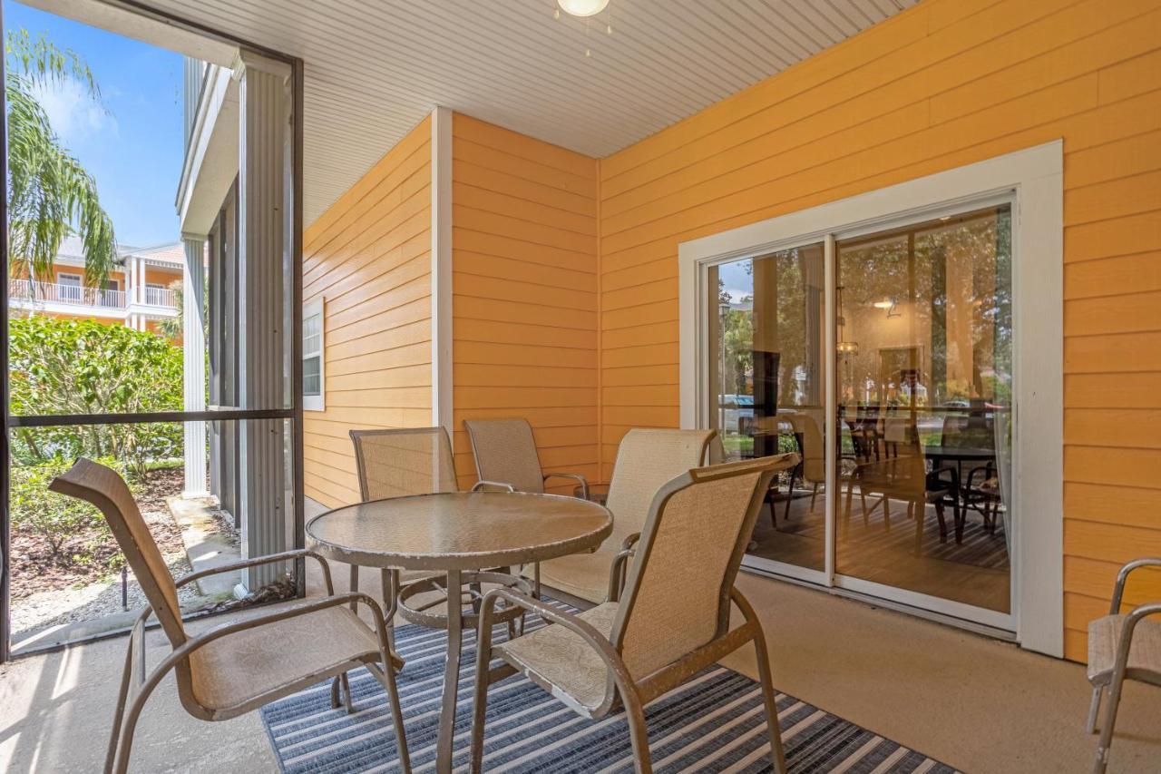 Bahama Bay, Davenport, Florida Oversize 2 Br condo Kissimmee Dış mekan fotoğraf