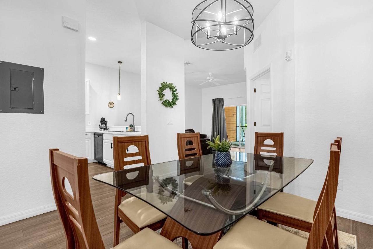 Bahama Bay, Davenport, Florida Oversize 2 Br condo Kissimmee Dış mekan fotoğraf
