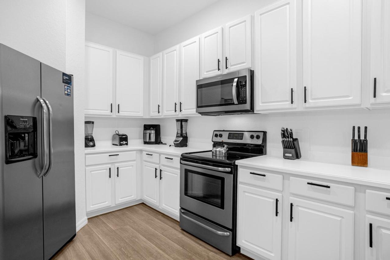 Bahama Bay, Davenport, Florida Oversize 2 Br condo Kissimmee Dış mekan fotoğraf