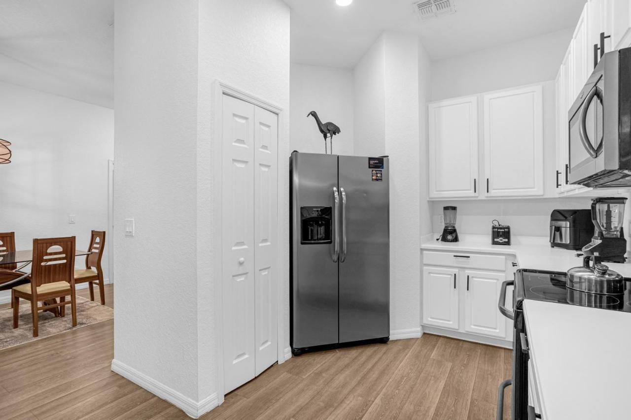 Bahama Bay, Davenport, Florida Oversize 2 Br condo Kissimmee Dış mekan fotoğraf