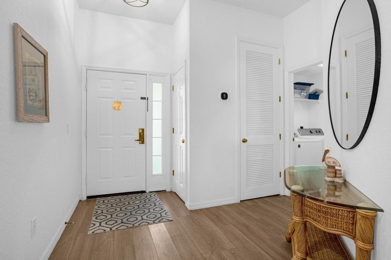 Bahama Bay, Davenport, Florida Oversize 2 Br condo Kissimmee Dış mekan fotoğraf