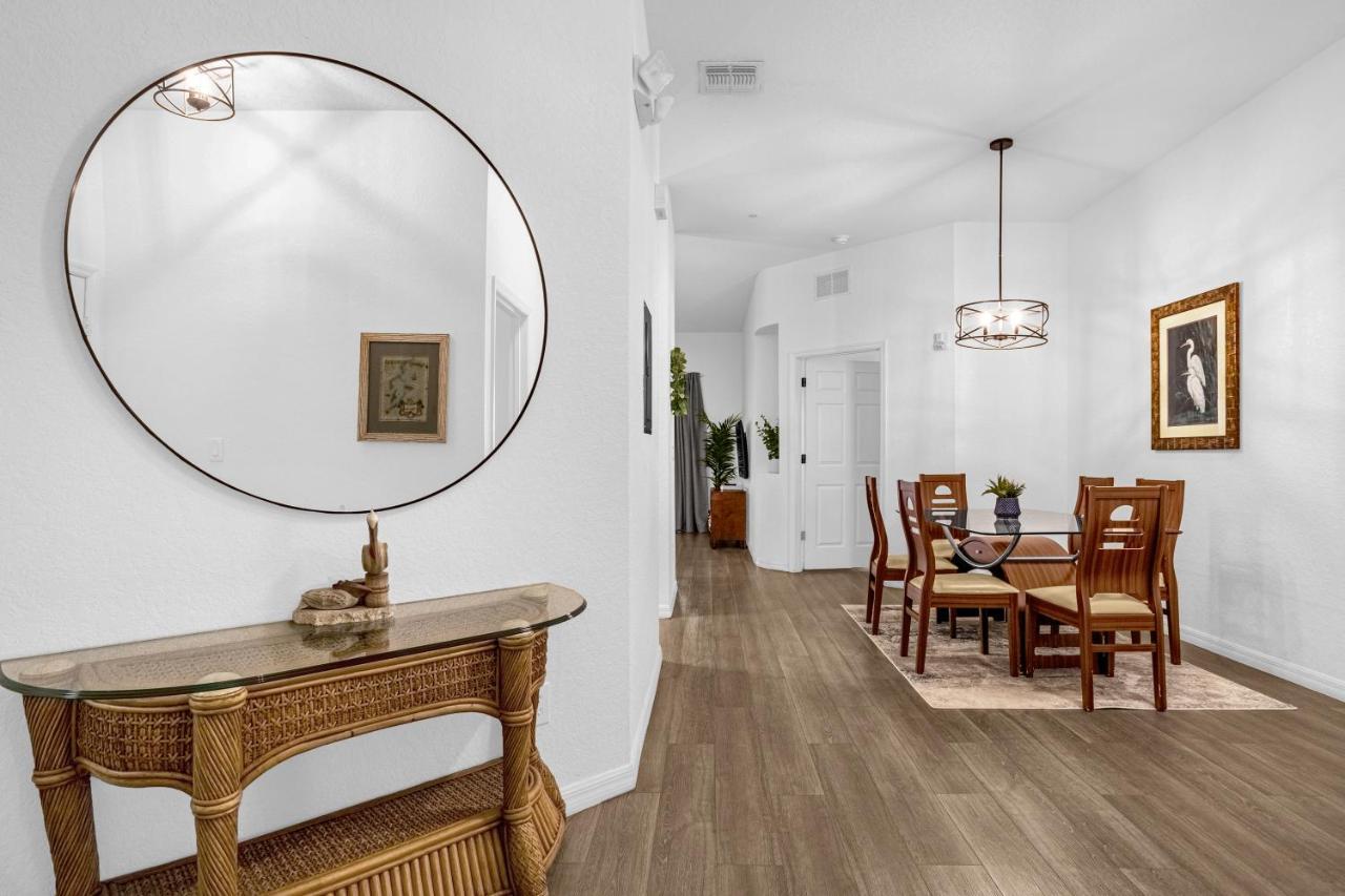 Bahama Bay, Davenport, Florida Oversize 2 Br condo Kissimmee Dış mekan fotoğraf