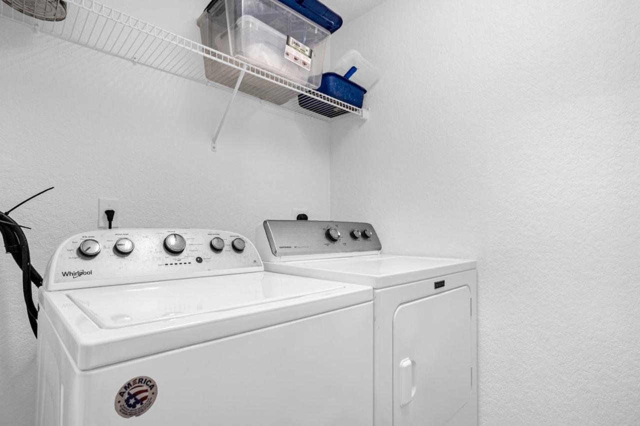 Bahama Bay, Davenport, Florida Oversize 2 Br condo Kissimmee Dış mekan fotoğraf