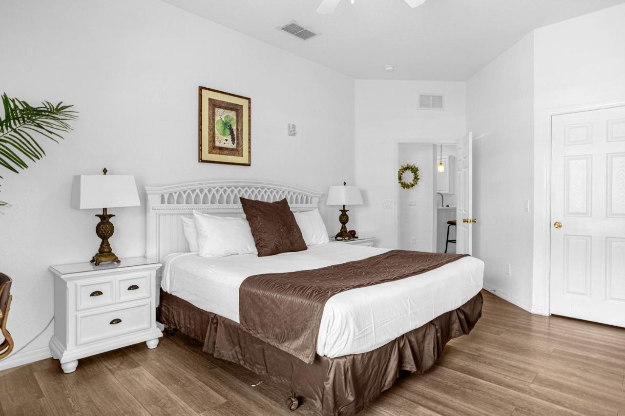 Bahama Bay, Davenport, Florida Oversize 2 Br condo Kissimmee Dış mekan fotoğraf