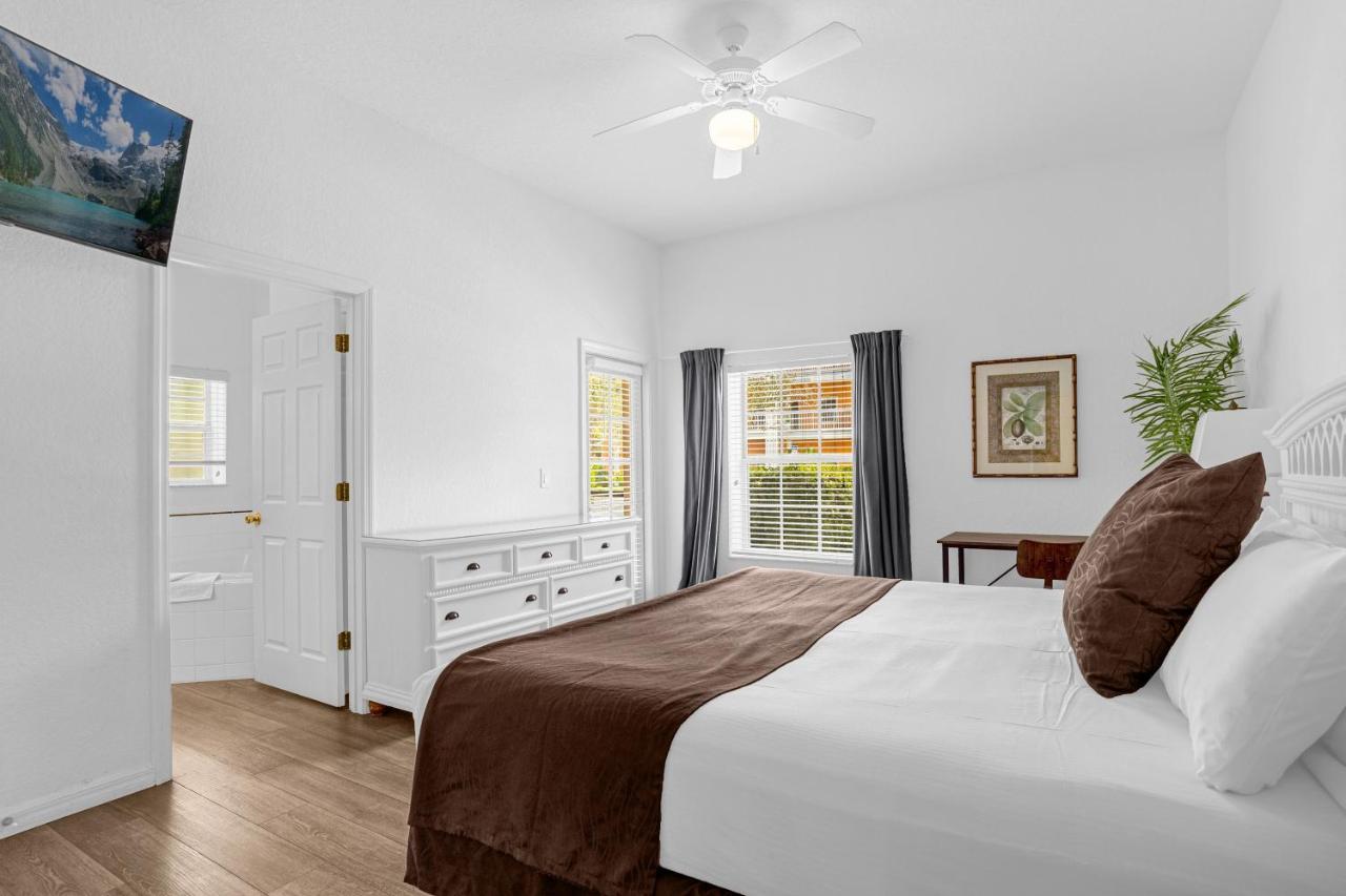Bahama Bay, Davenport, Florida Oversize 2 Br condo Kissimmee Dış mekan fotoğraf