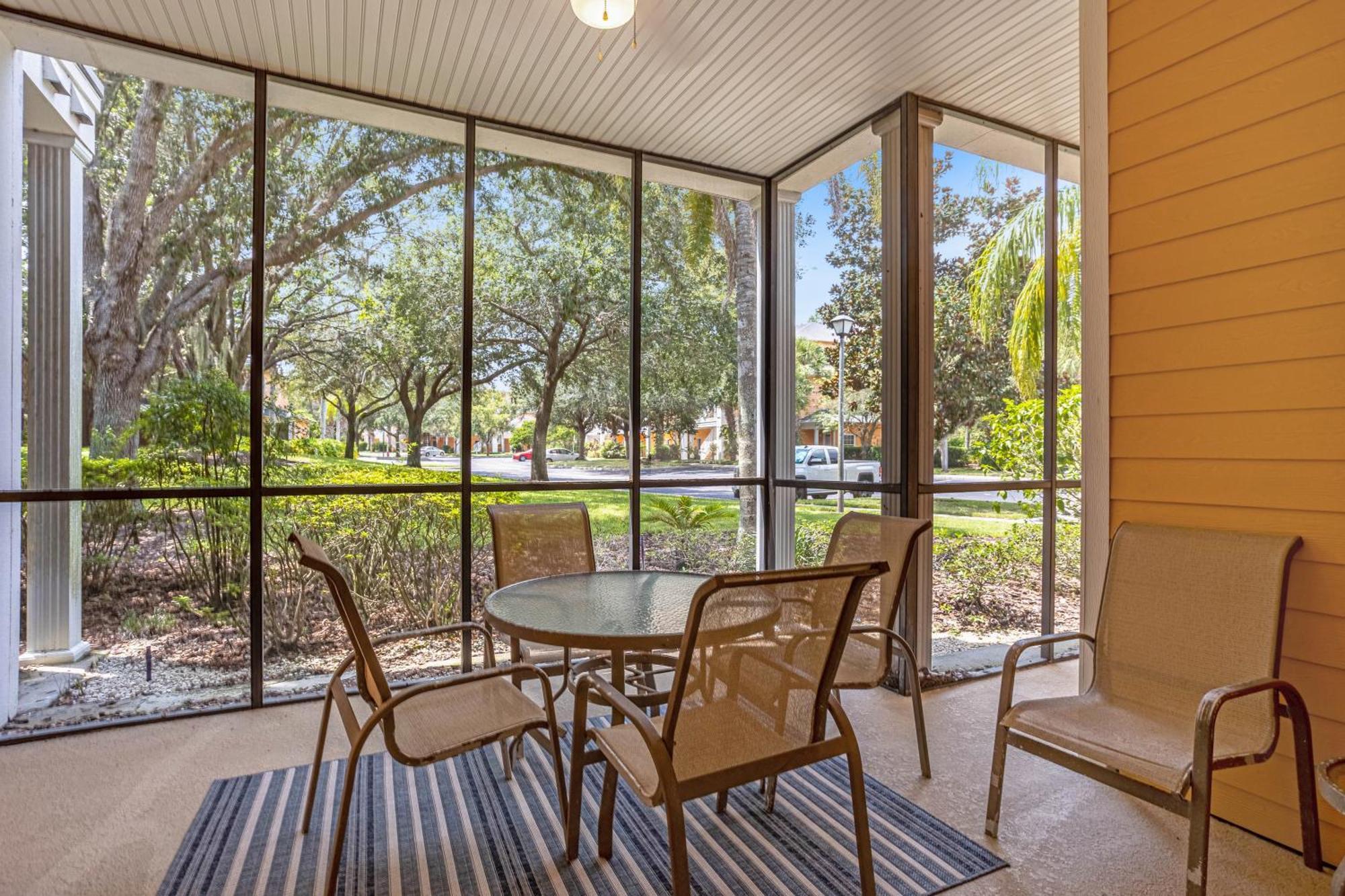 Bahama Bay, Davenport, Florida Oversize 2 Br condo Kissimmee Dış mekan fotoğraf